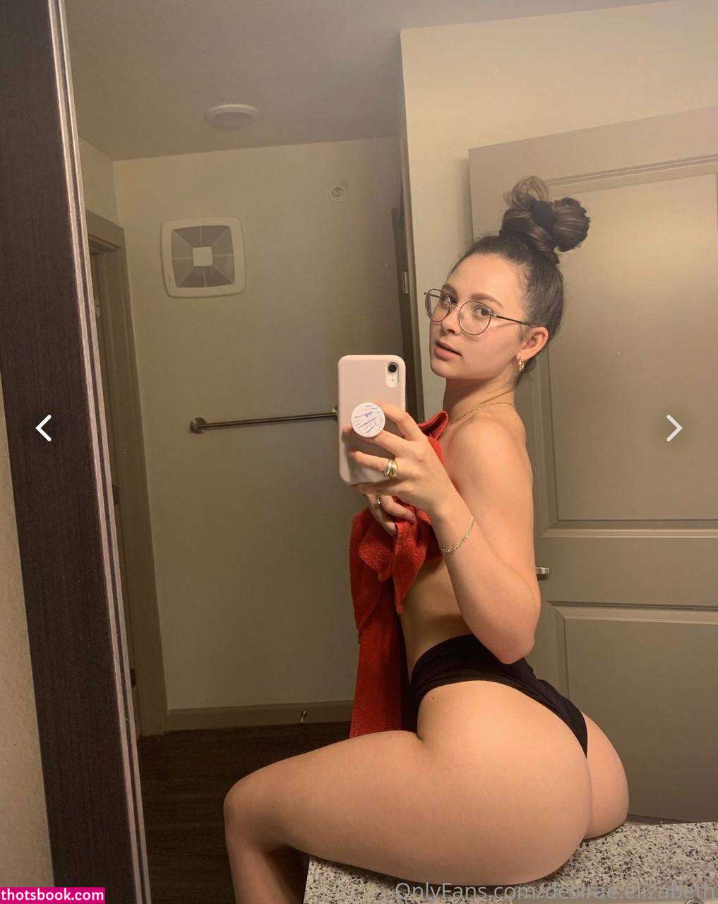 Desirae Elizabeth OnlyFans Photos #3 200844