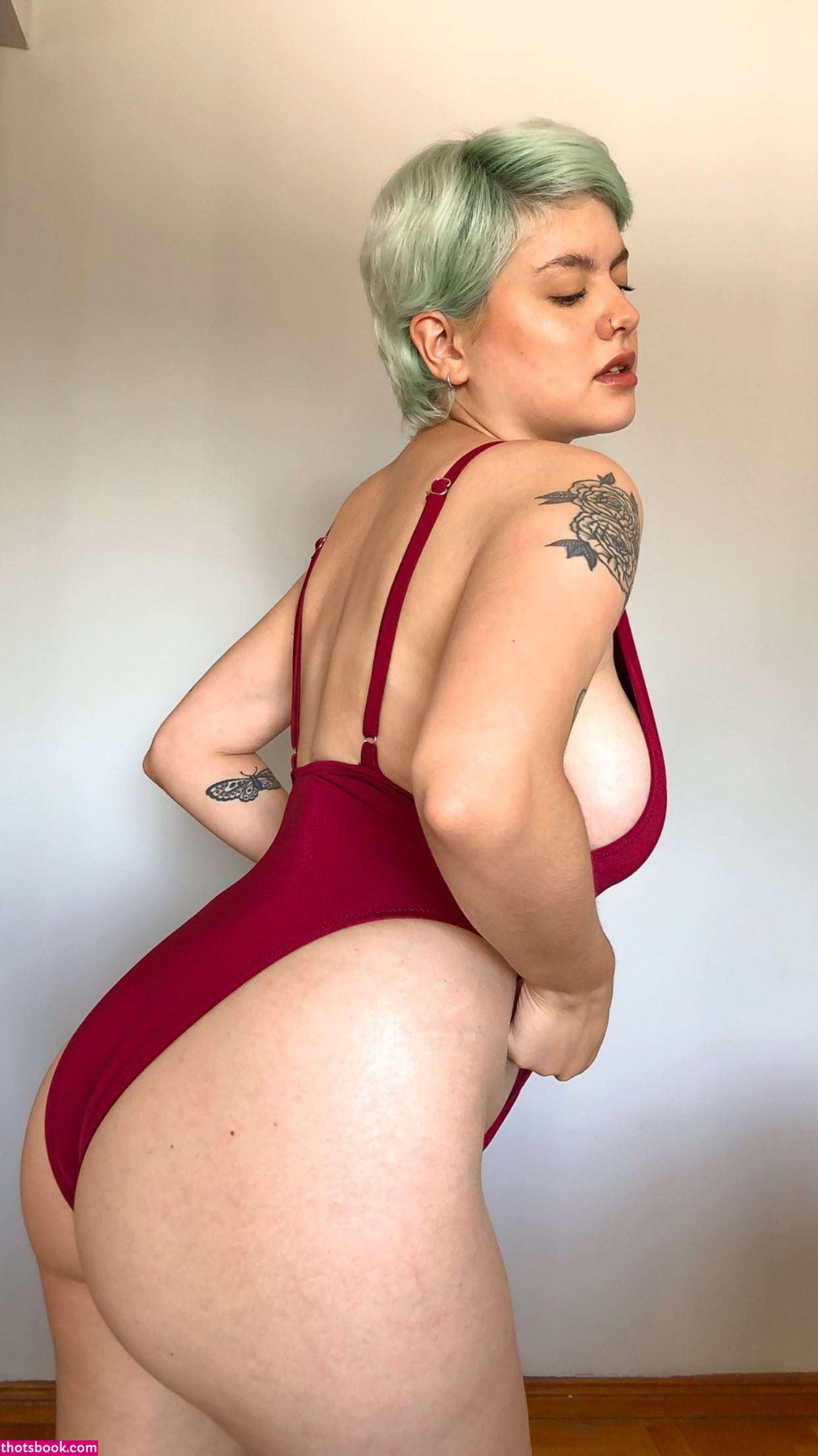 Moonvvenus OnlyFans Photos #7 201007