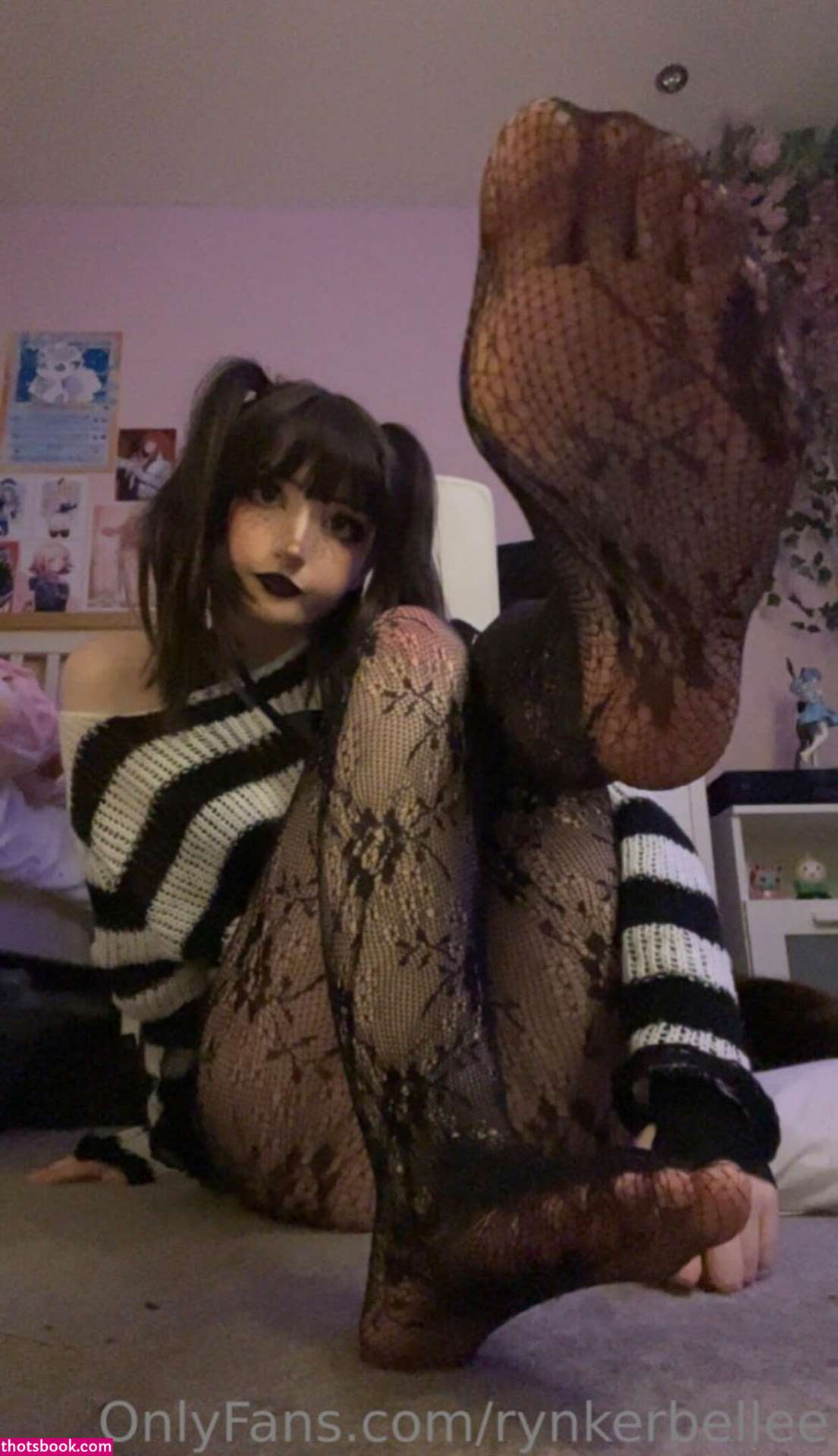 Rynkerbelle OnlyFans Photos #7 201030