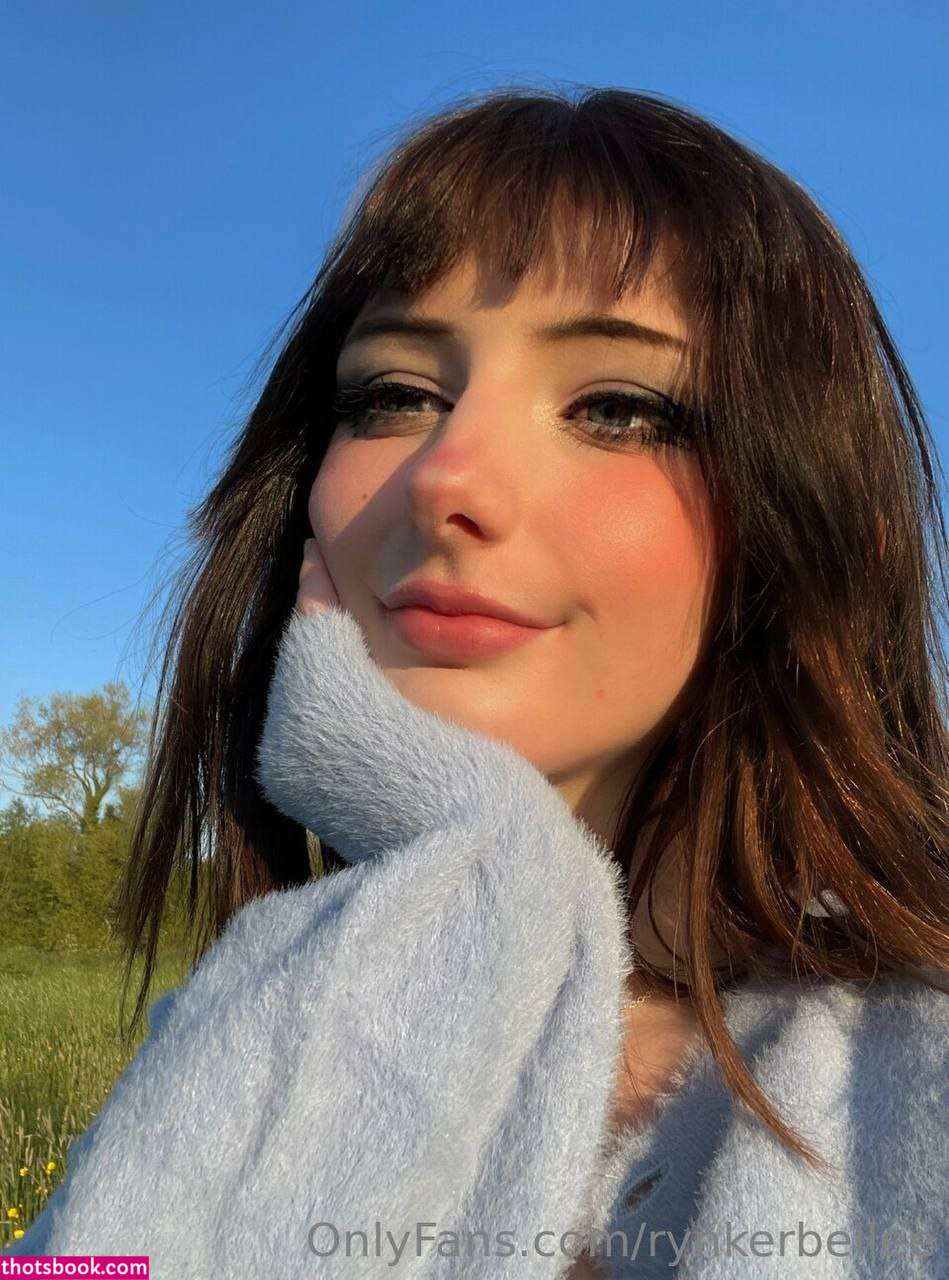 Rynkerbelle OnlyFans Photos #8 201036