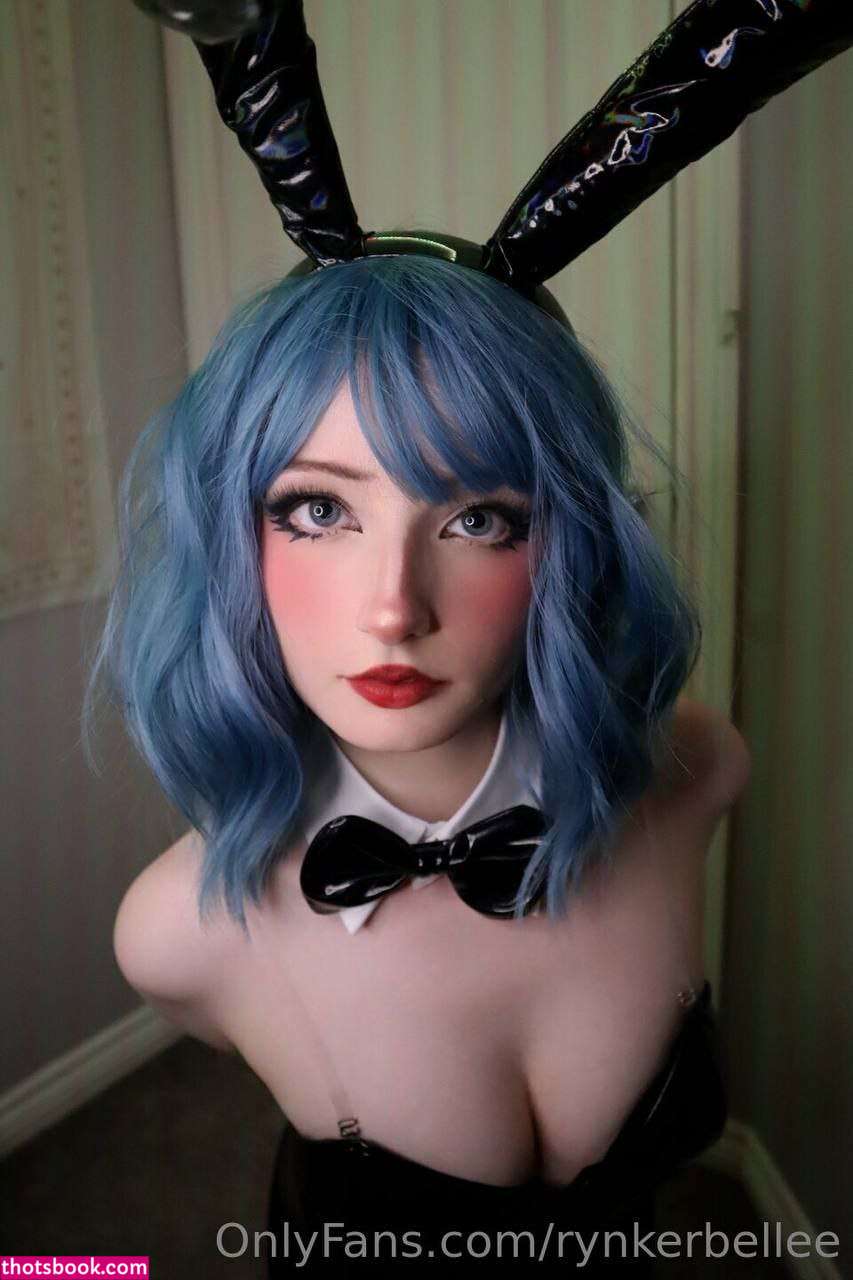 Rynkerbelle OnlyFans Photos #8 201037