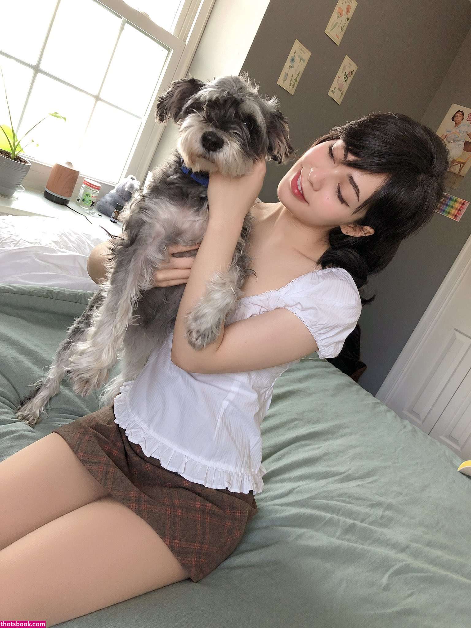 Betas Inferno OnlyFans Photos #13 201221