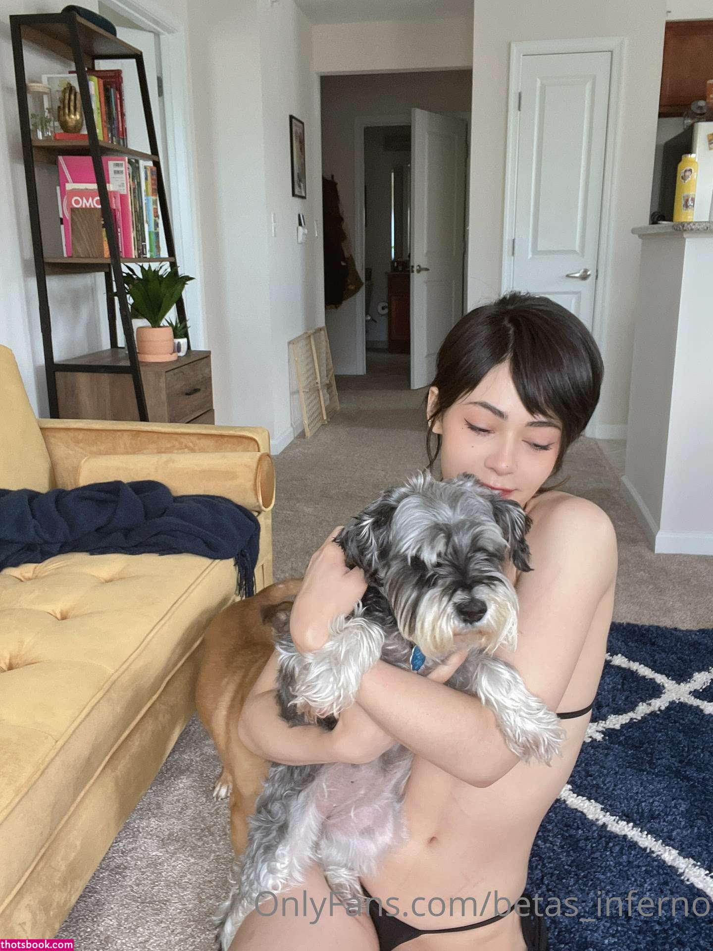 Betas Inferno OnlyFans Photos #15 201246