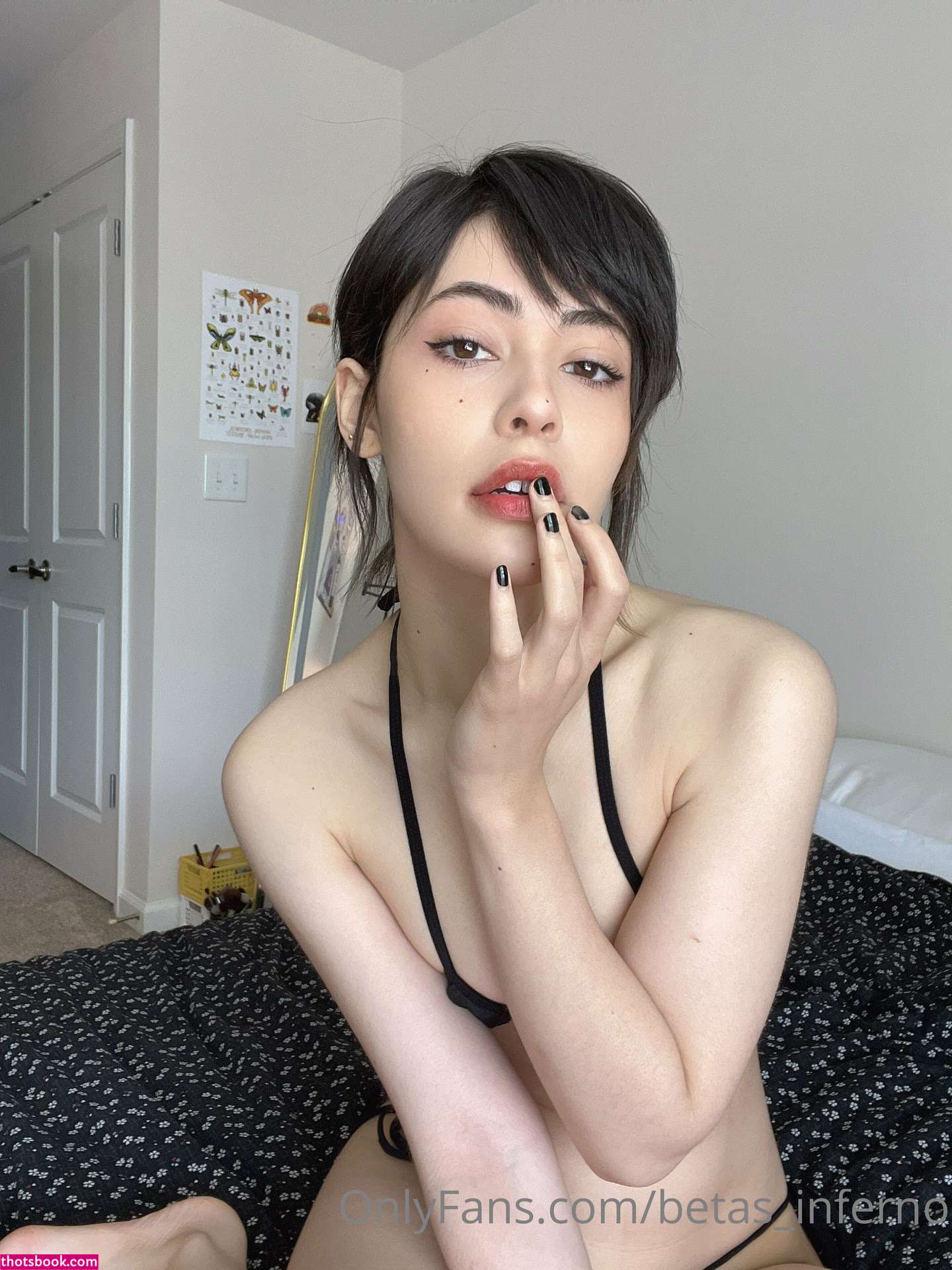 Betas Inferno OnlyFans Photos #15 201247