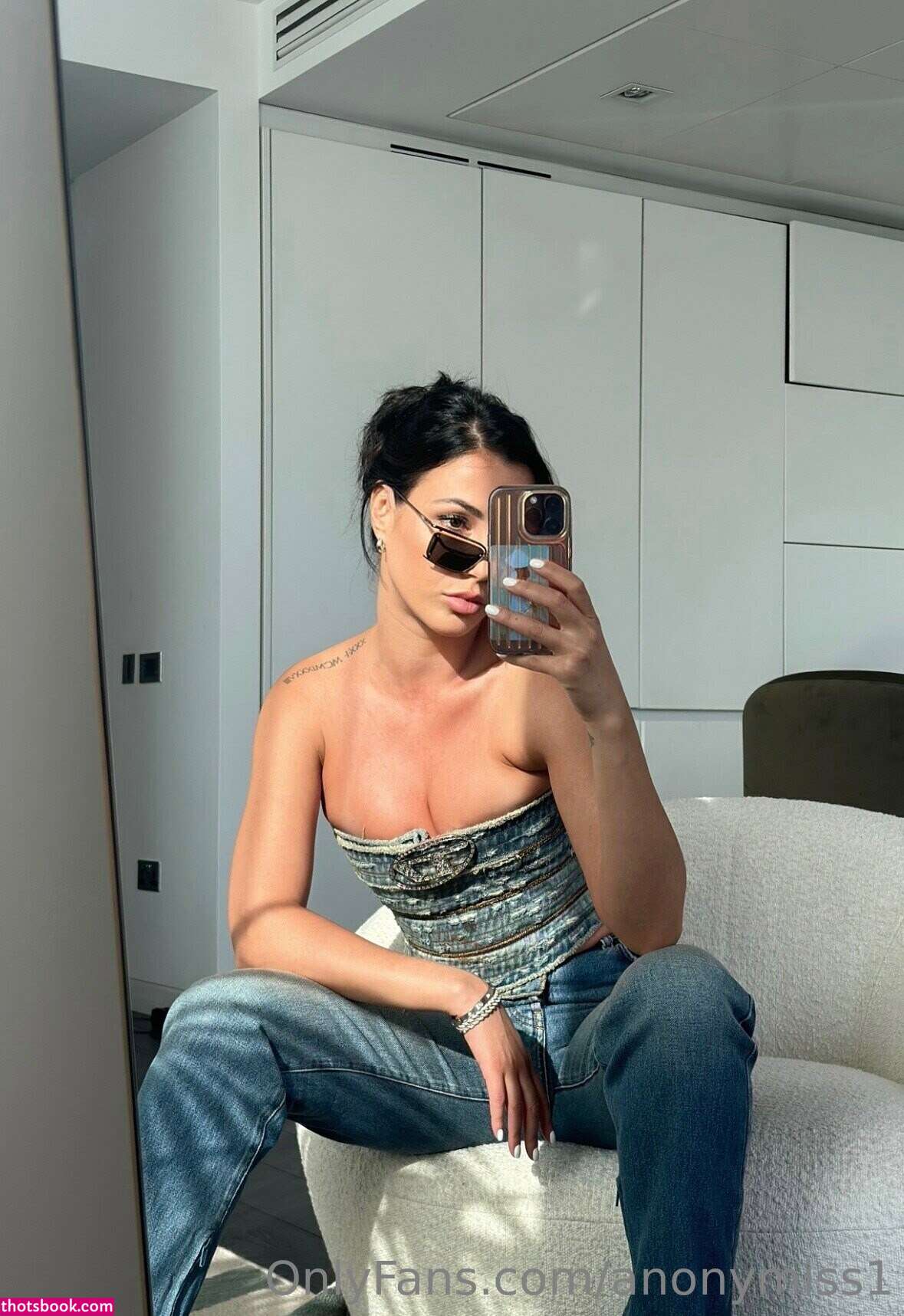 Anonymiss1  Crazym OnlyFans Photos #4 206067