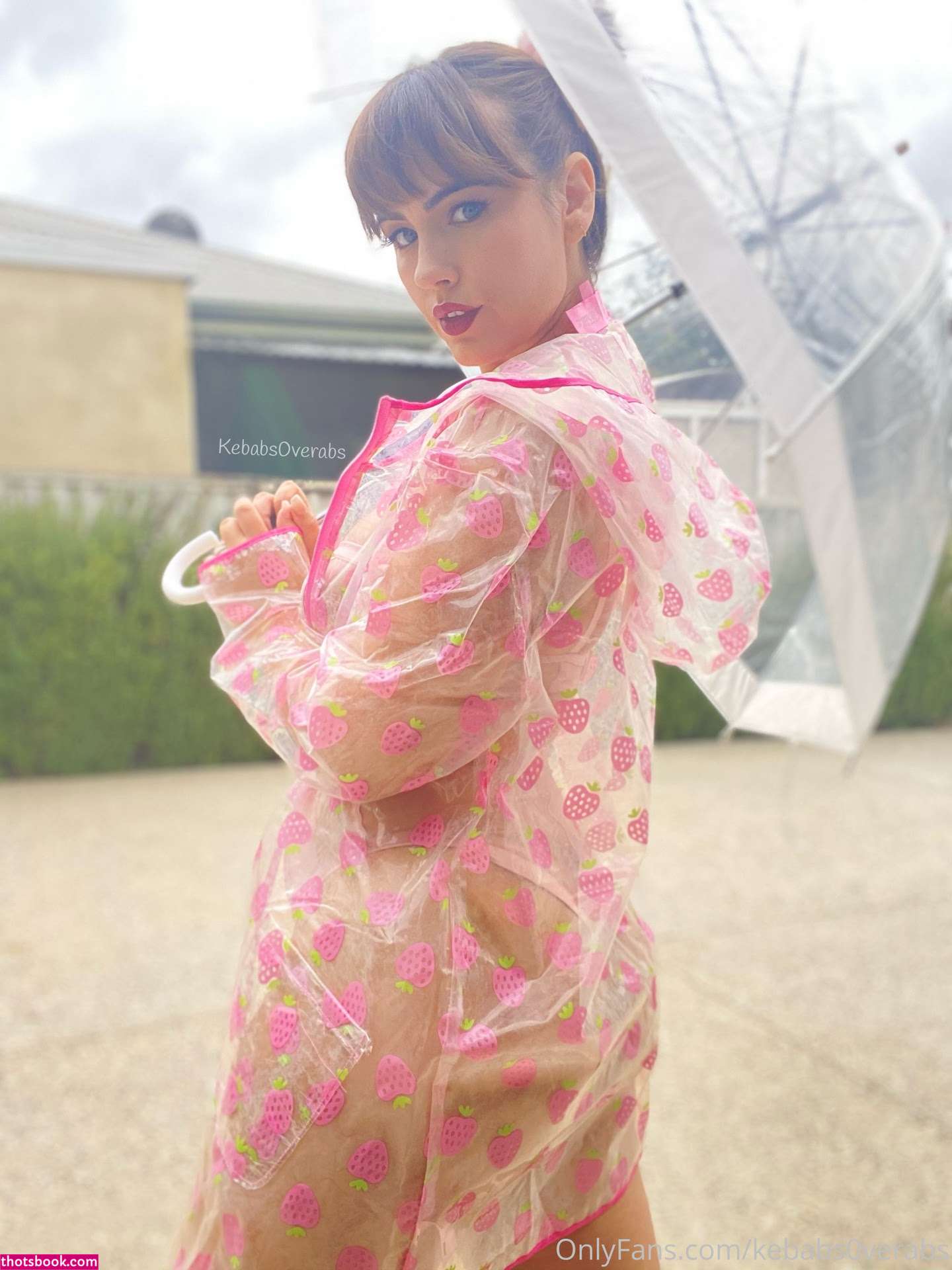 Kebabs0verabs OnlyFans Photos #8 206405