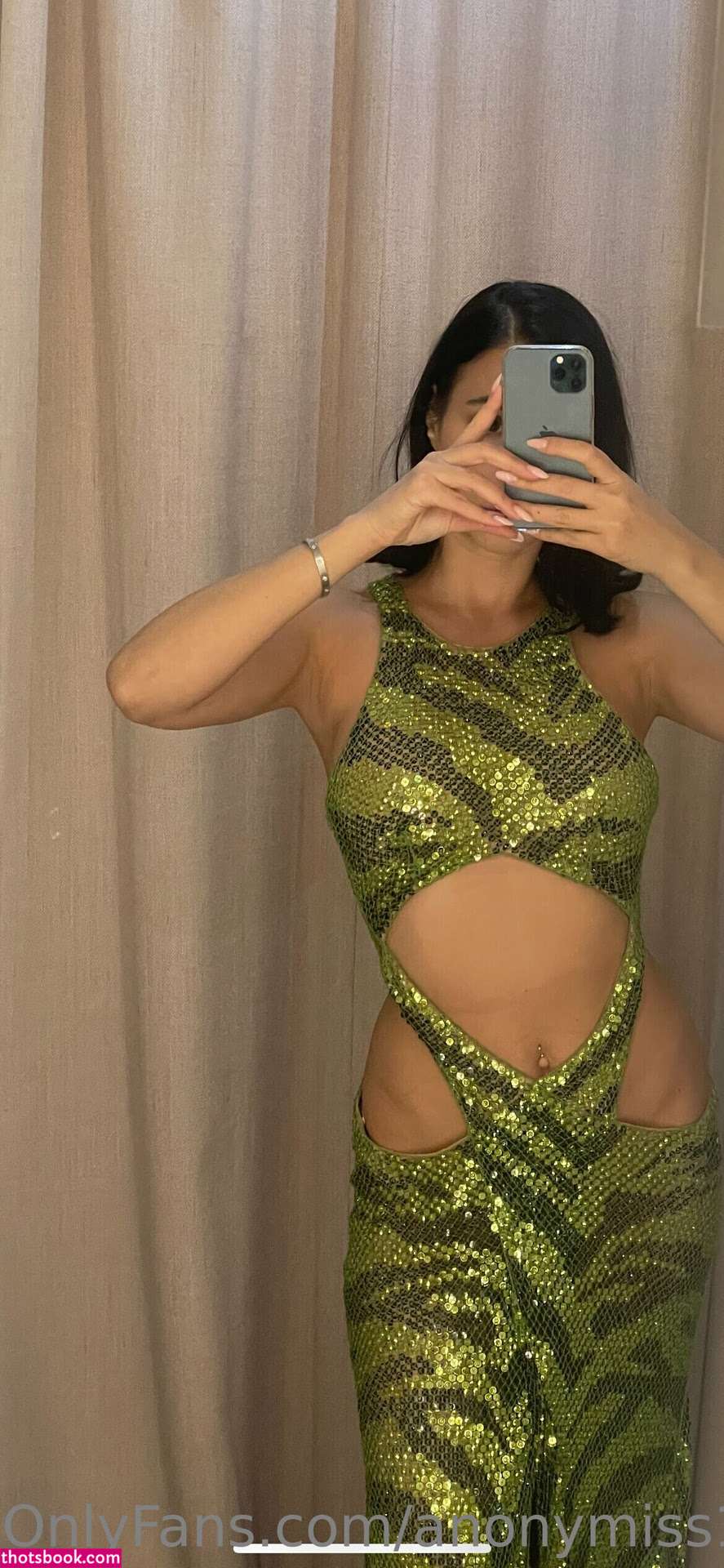 Anonymiss1  Crazym OnlyFans Photos #9 206518