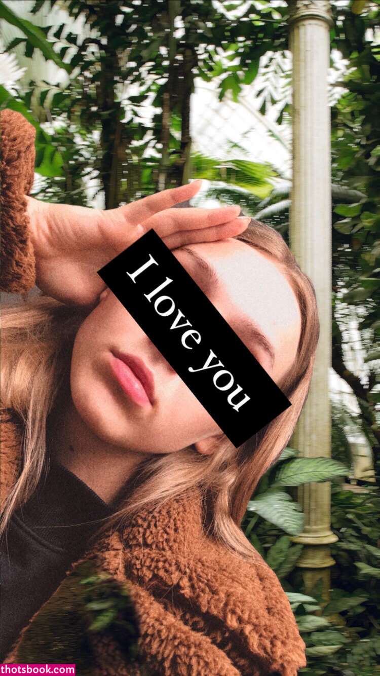 Thorriandjax OnlyFans Photos #2 206813