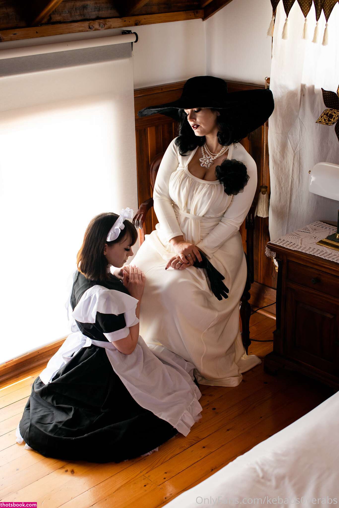 Kebabs0verabs OnlyFans Photos #13 206903