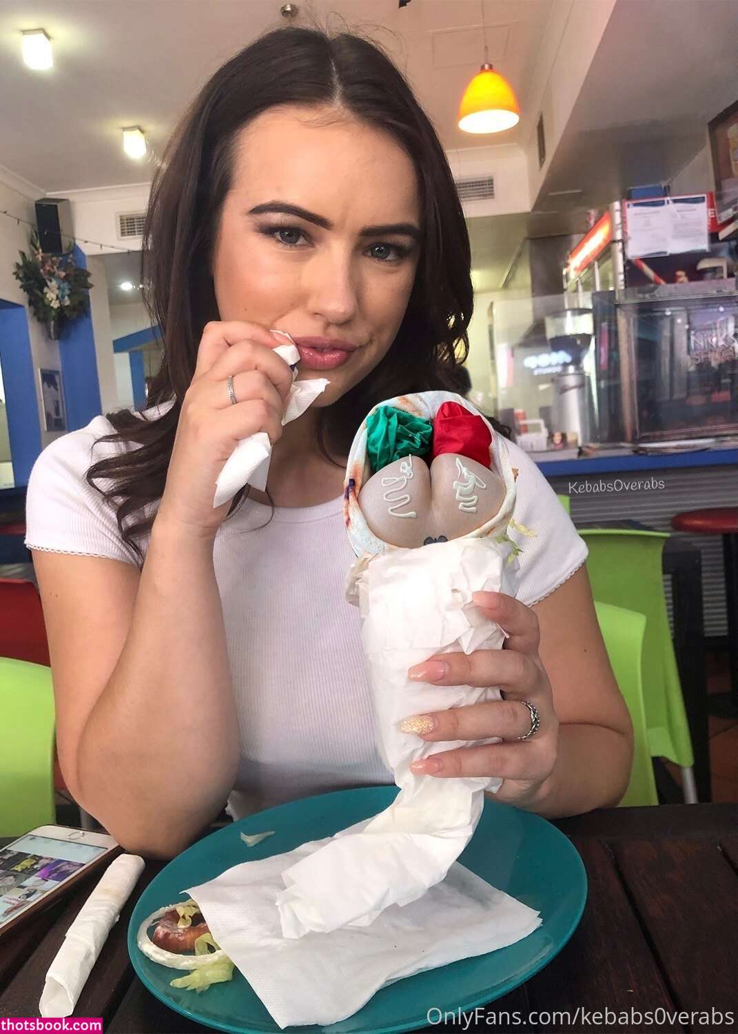 Kebabs0verabs OnlyFans Photos #14 206924