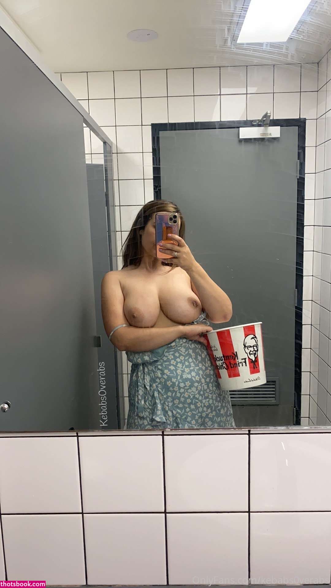 Kebabs0verabs OnlyFans Photos #14 206931