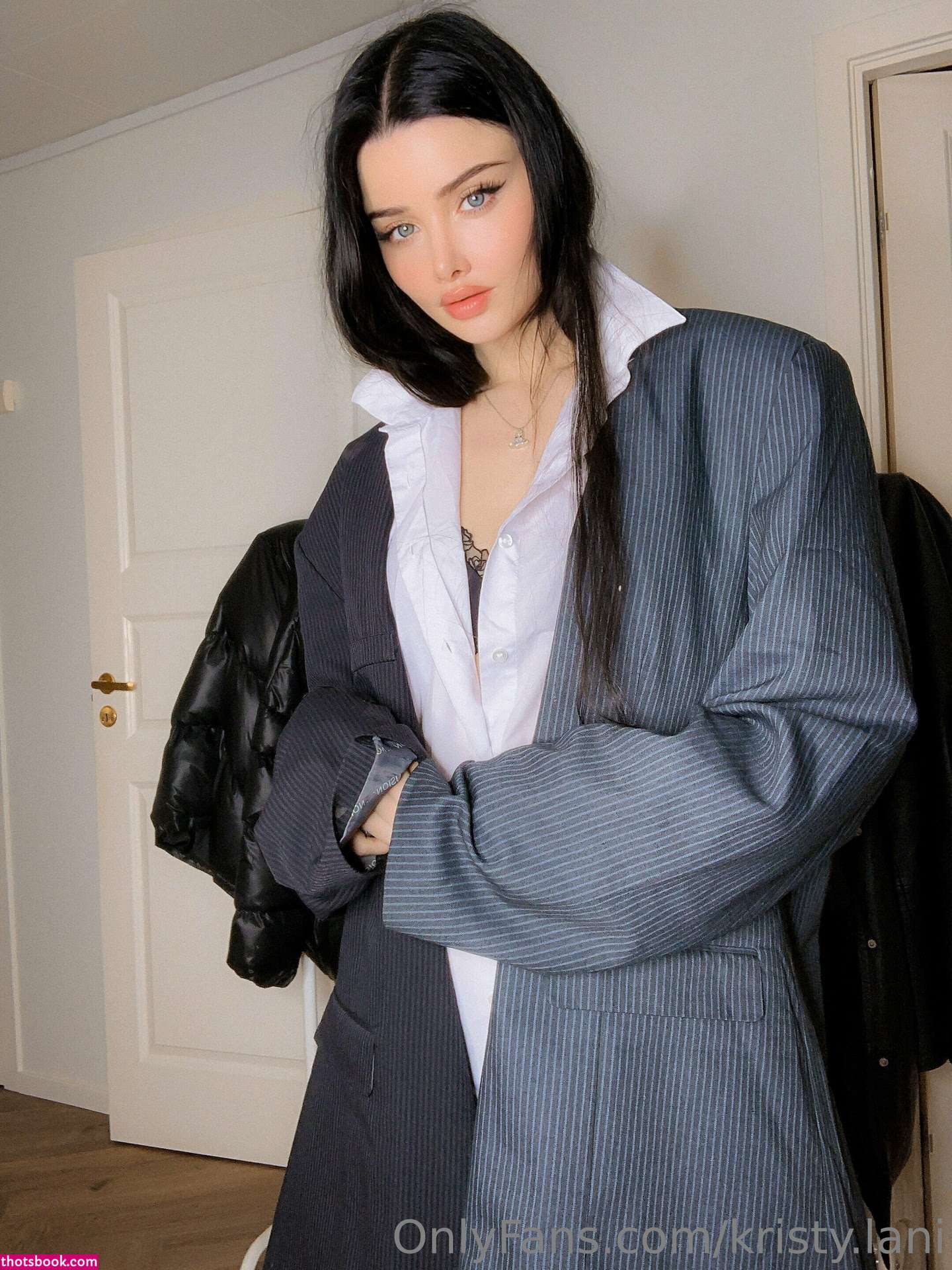 Kristy Lani OnlyFans Photos #4 207218