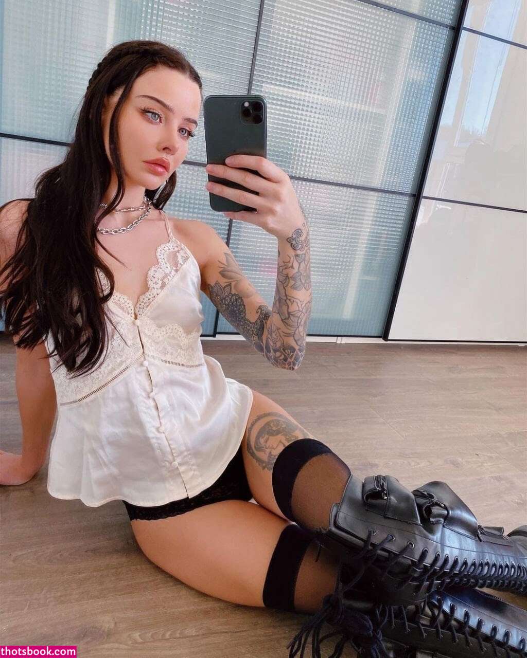 Kristy Lani OnlyFans Photos #5 207240