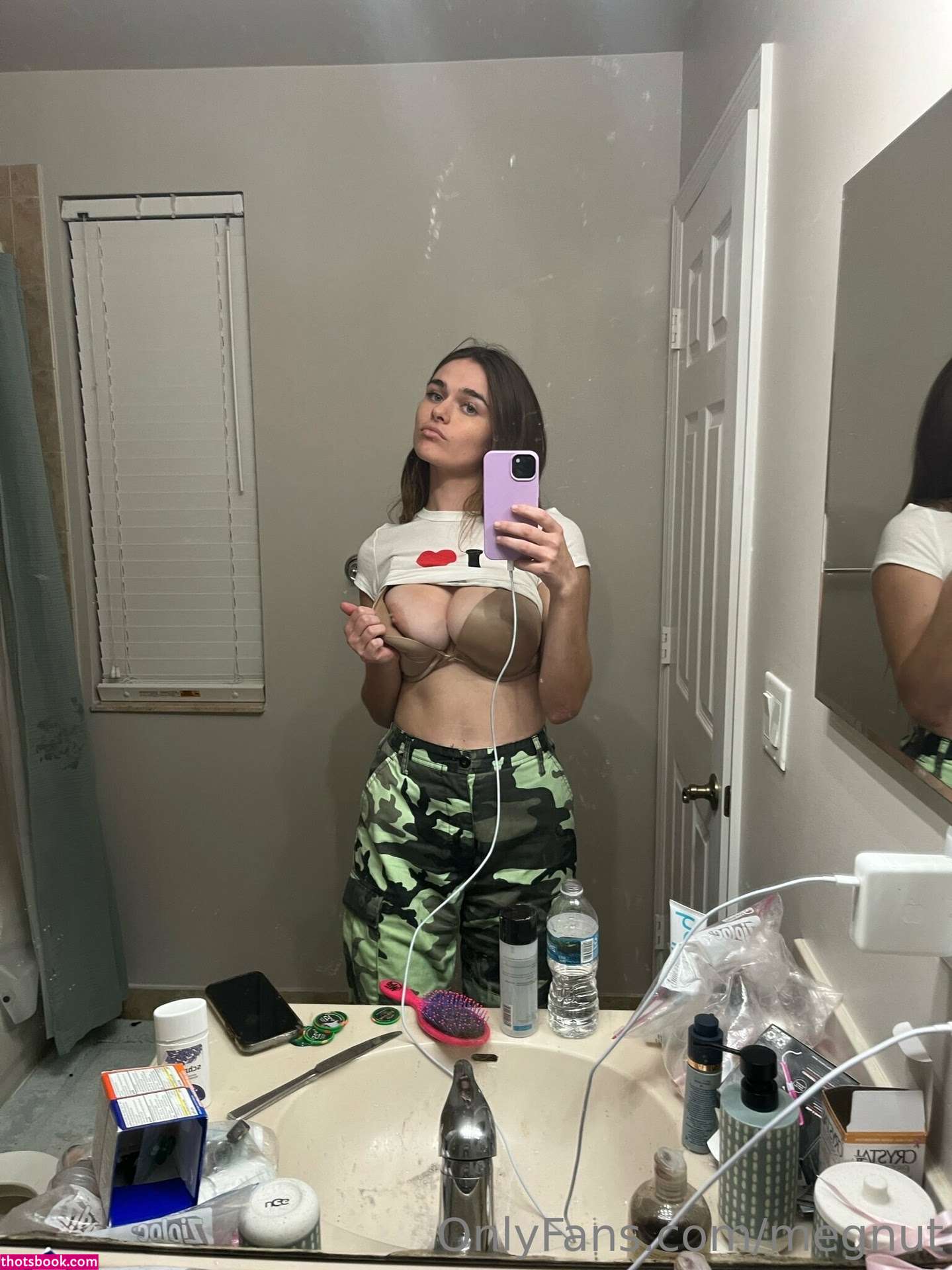 Megan Guthrie OnlyFans Photos #8 207378