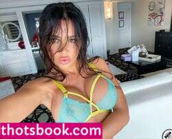 Stanija dobrojevic OnlyFans Photos #5 207460