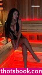 Stanija dobrojevic OnlyFans Photos #5 207464