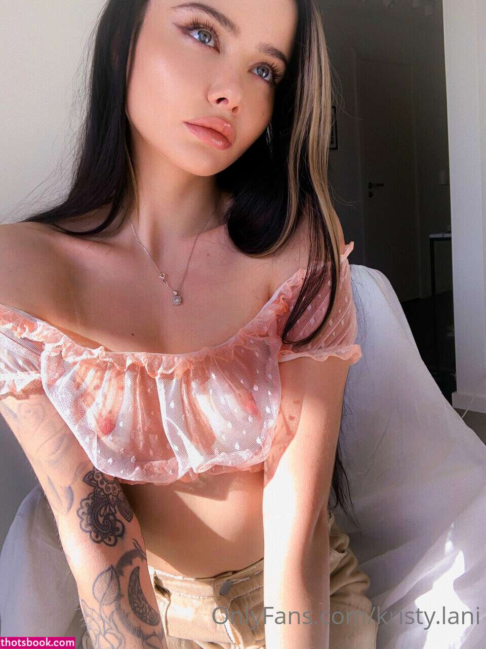 Kristy Lani OnlyFans Photos #8 207656