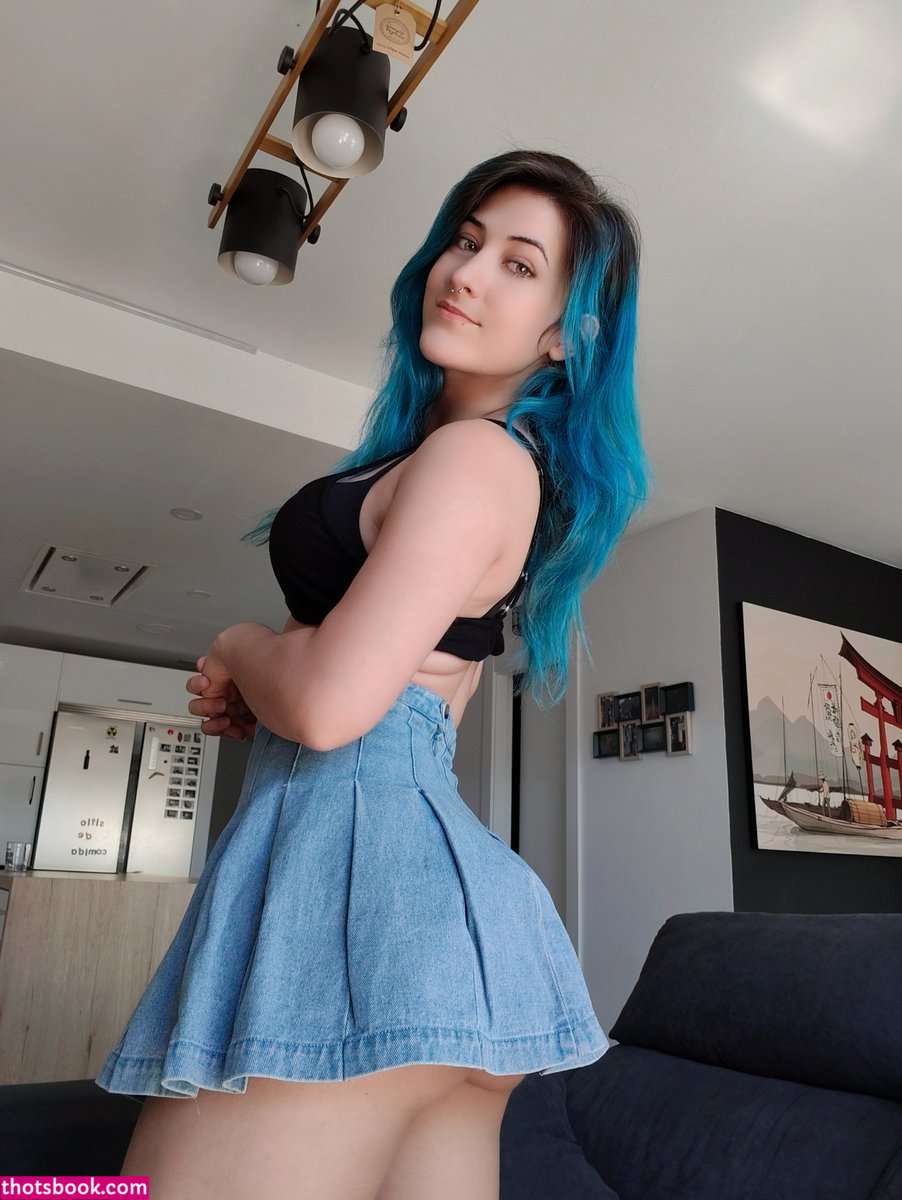 Mhere OnlyFans Photos #1 213626