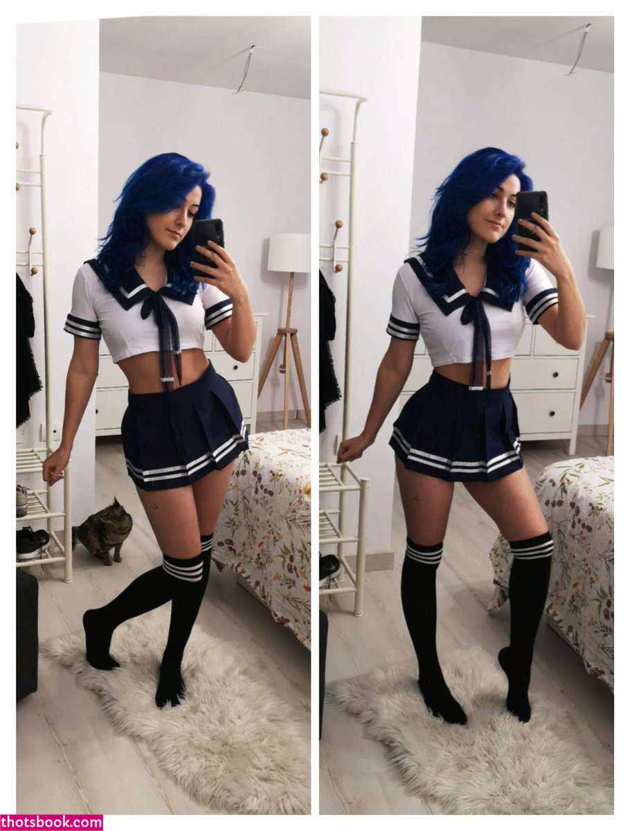 Mhere OnlyFans Photos #1 213627