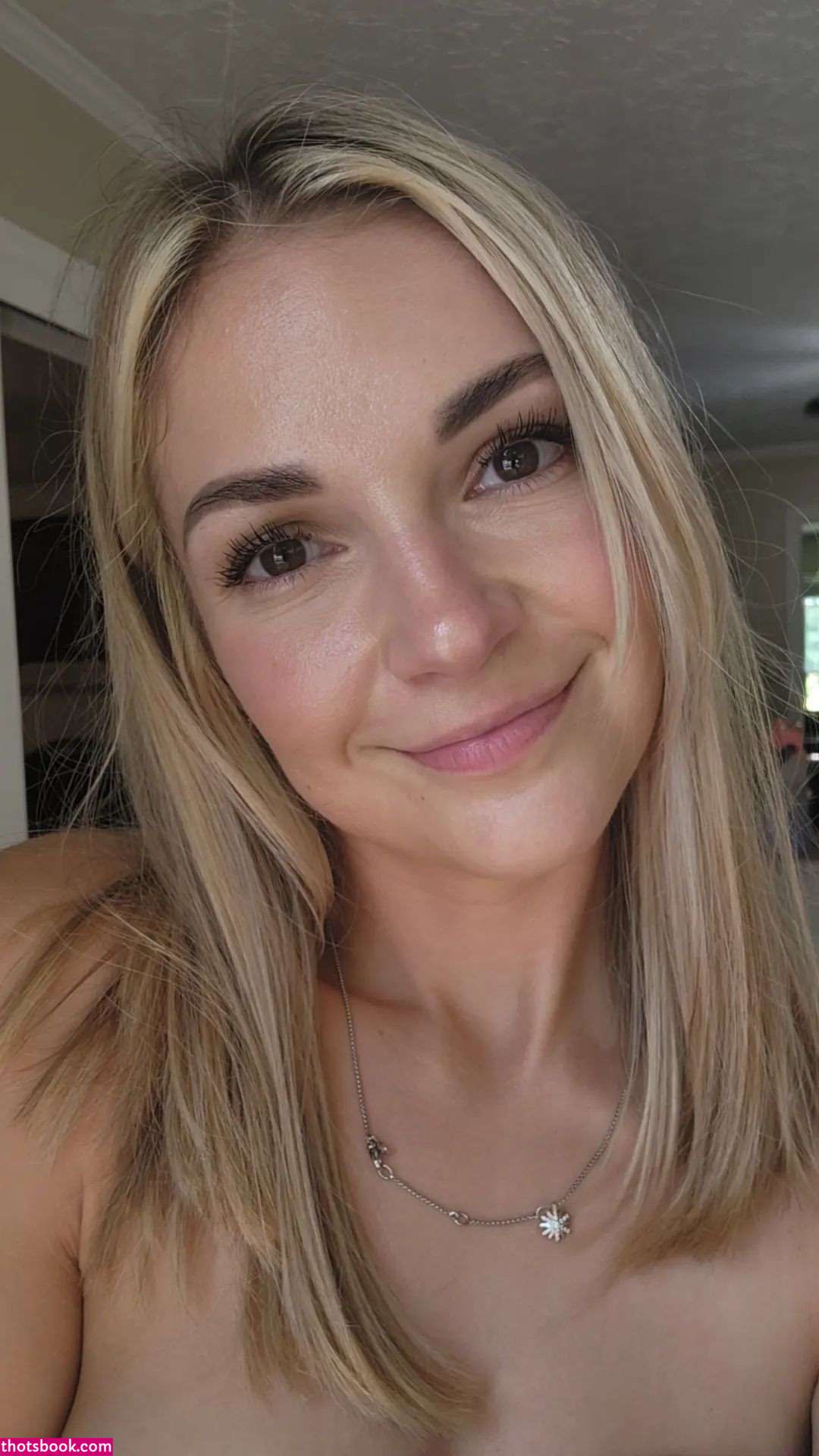 Southerncharm91 OnlyFans Photos #5 213665