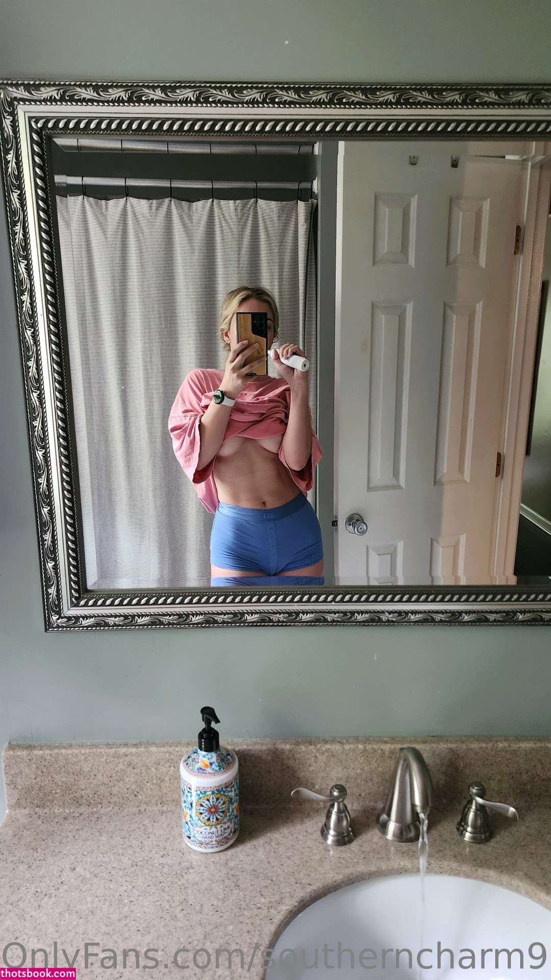 Southerncharm91 OnlyFans Photos #7 213685