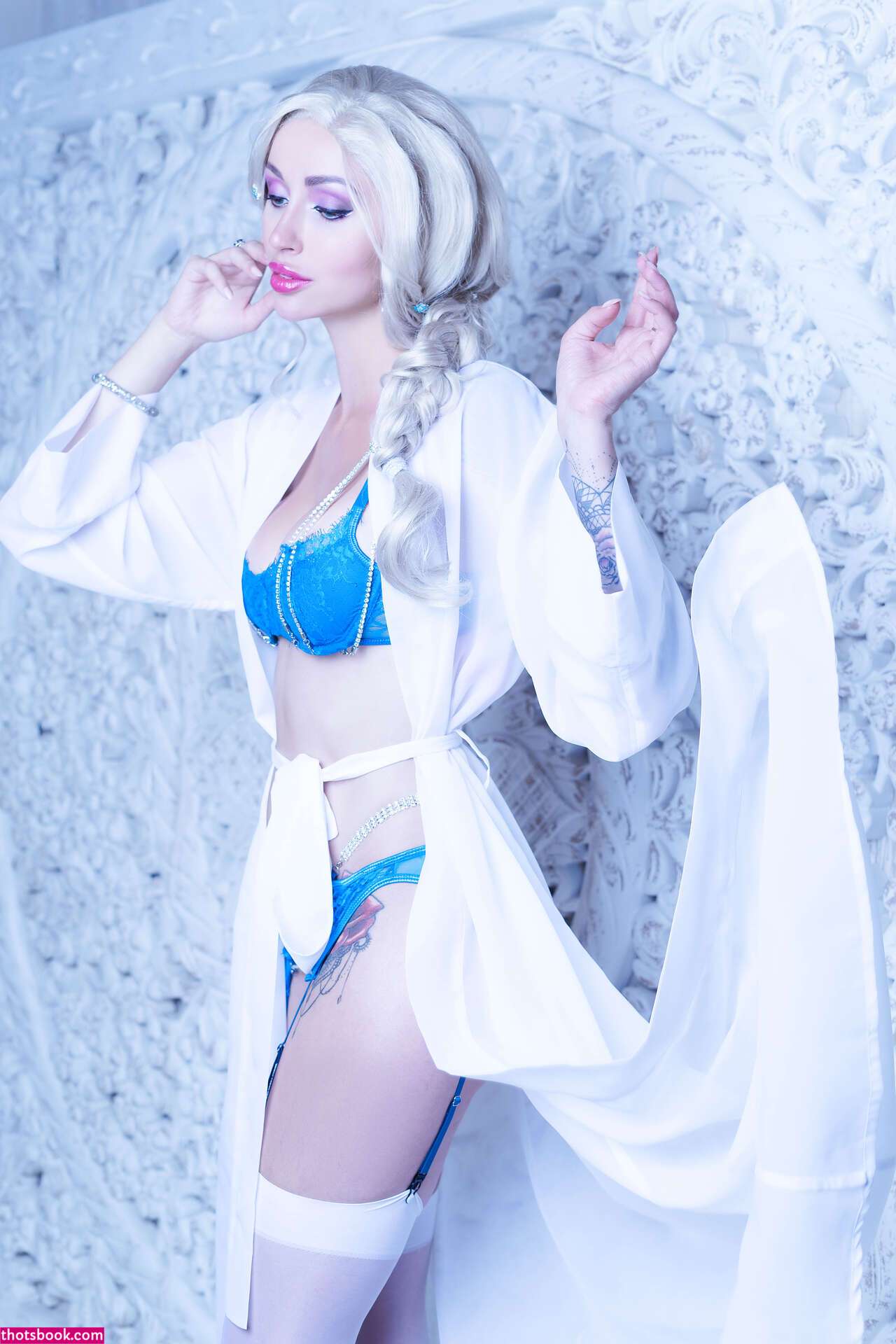 Lera Himera OnlyFans Photos #12 213877