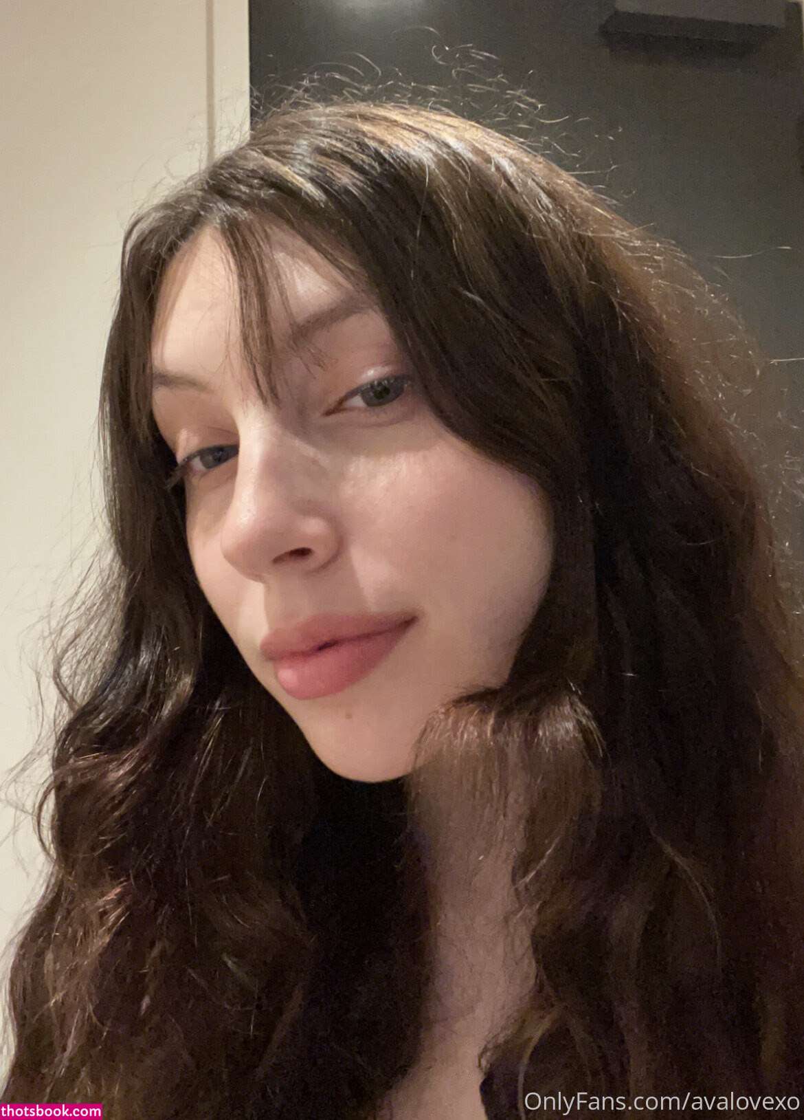 Avaakit Oliviamoonxo OnlyFans Photos #7 220995