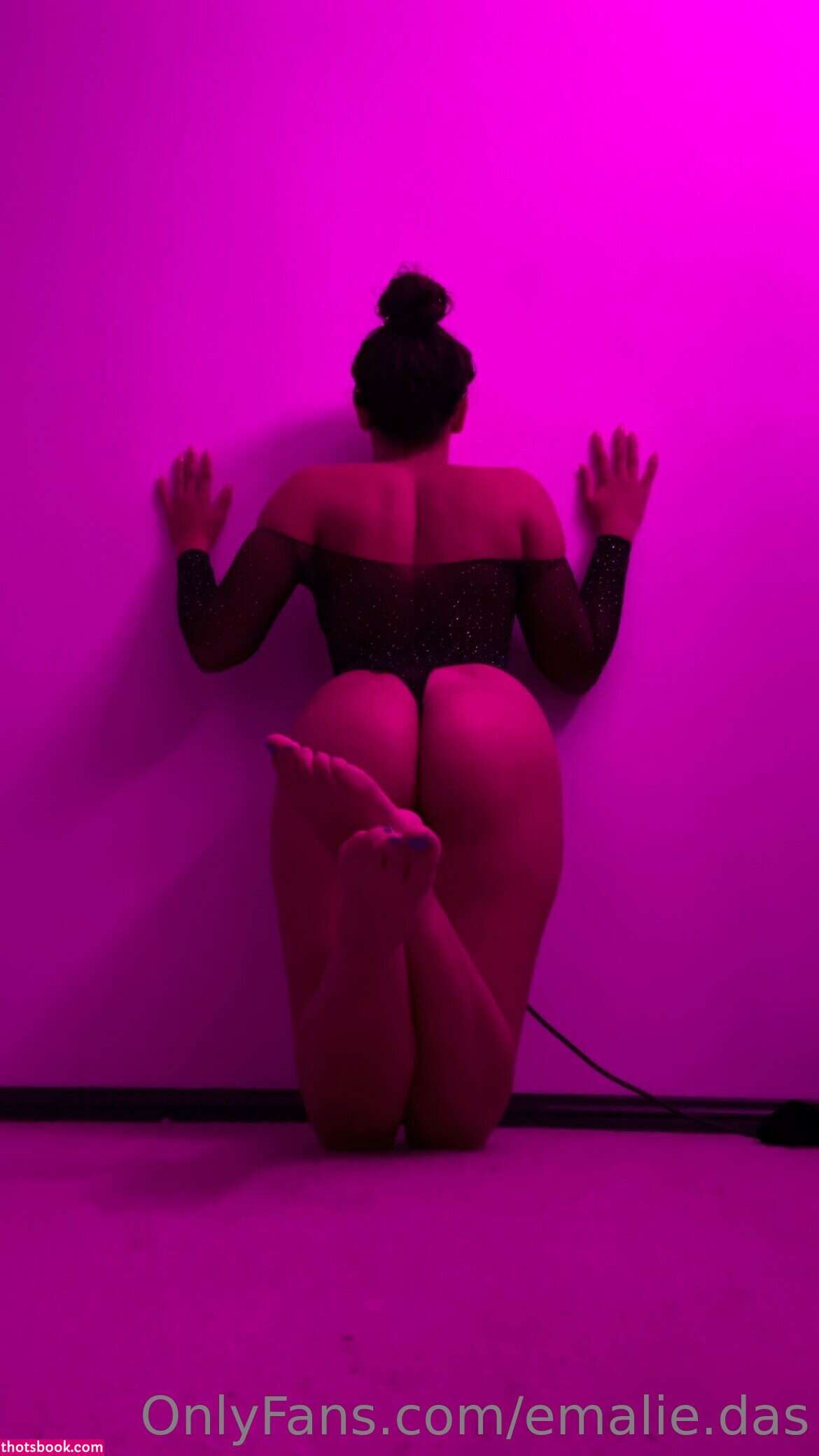 Emalie Das OnlyFans Photos #6 221103