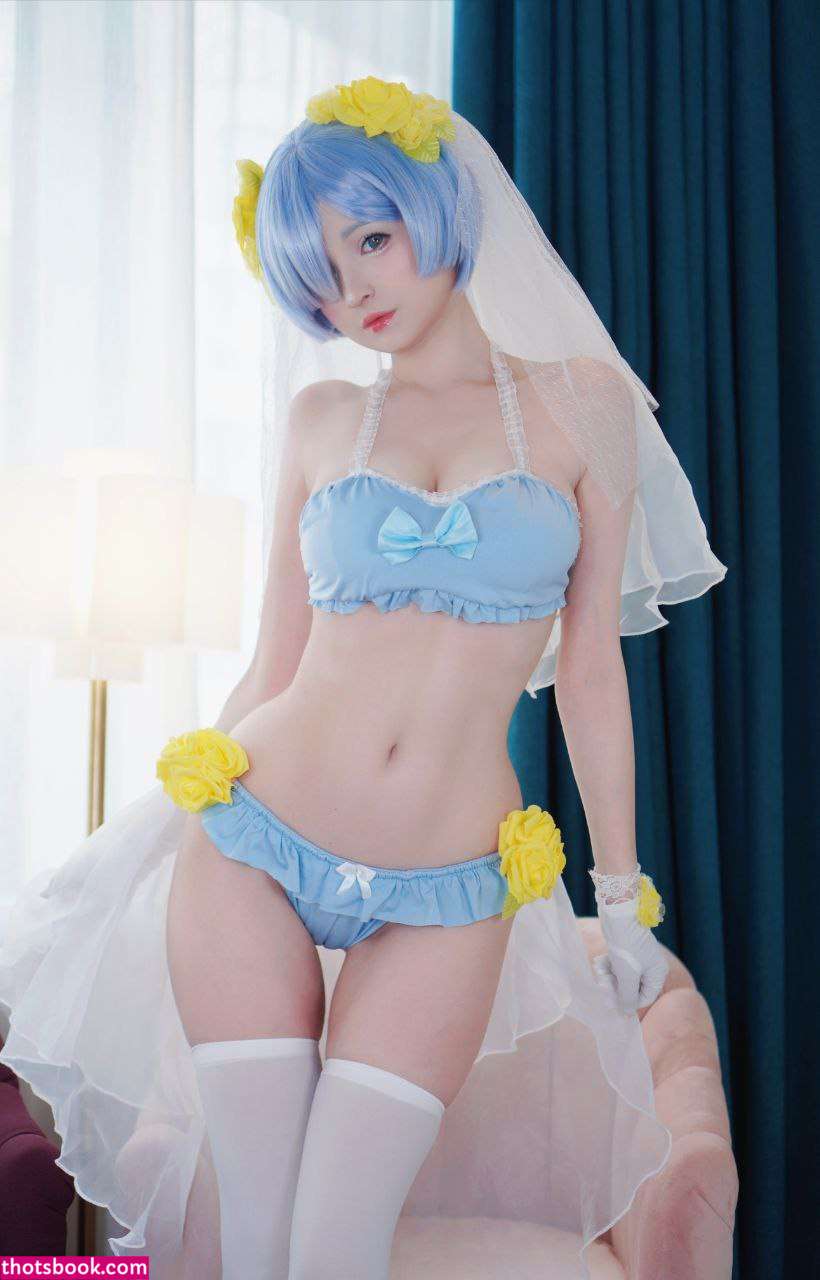 Hidori Rose OnlyFans Photos #3 199020