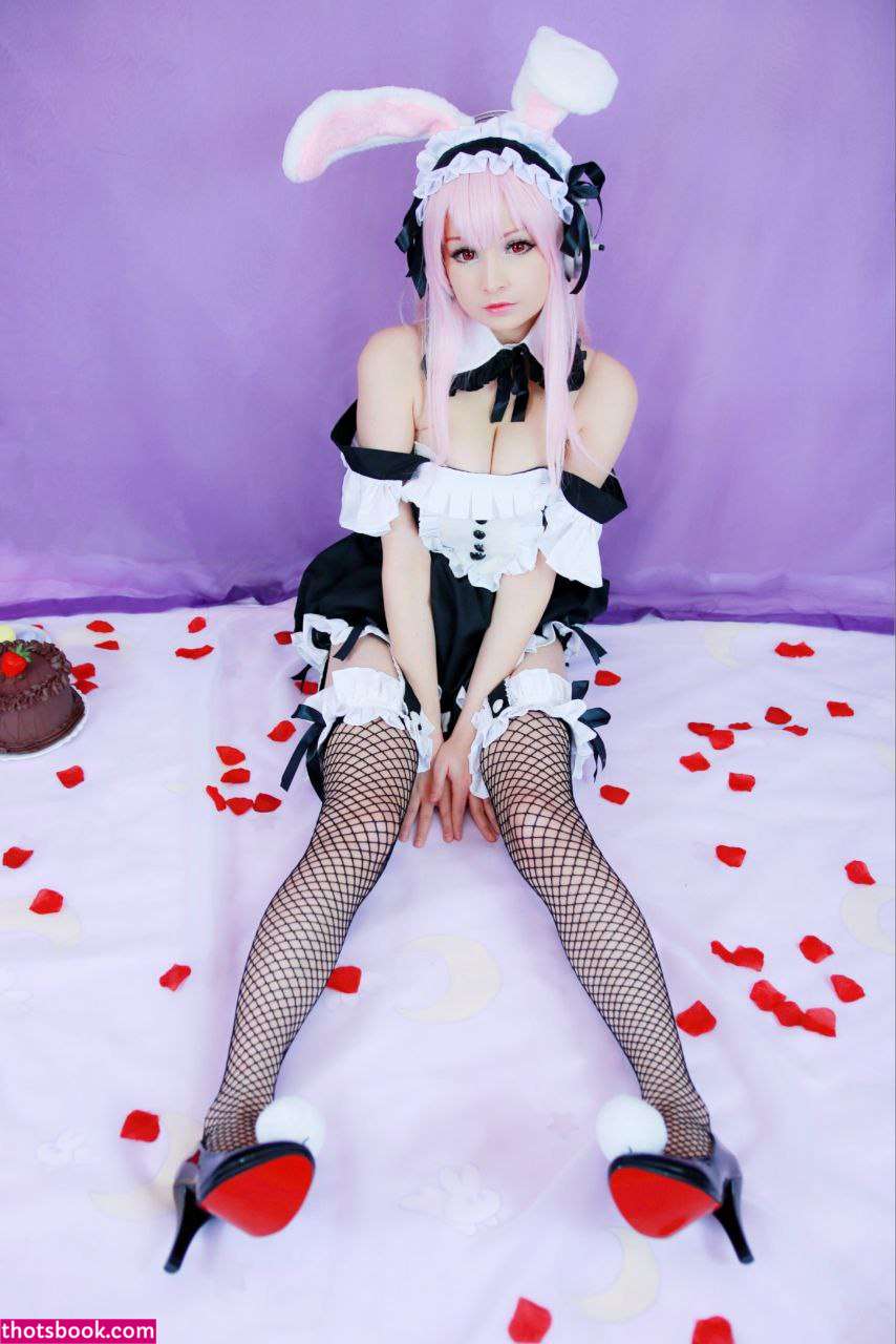 Hidori Rose OnlyFans Photos #6 199135