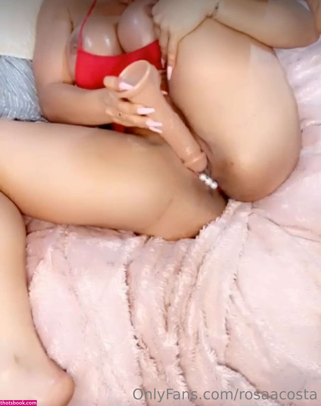 Rosa Acosta OnlyFans Photos #1 199264