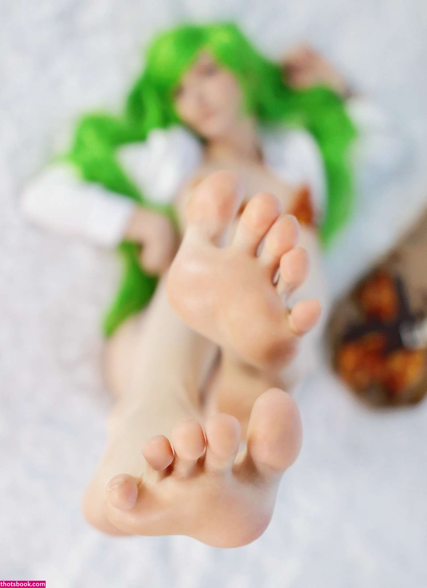 Rusty Fawkes OnlyFans Photos #5 199345