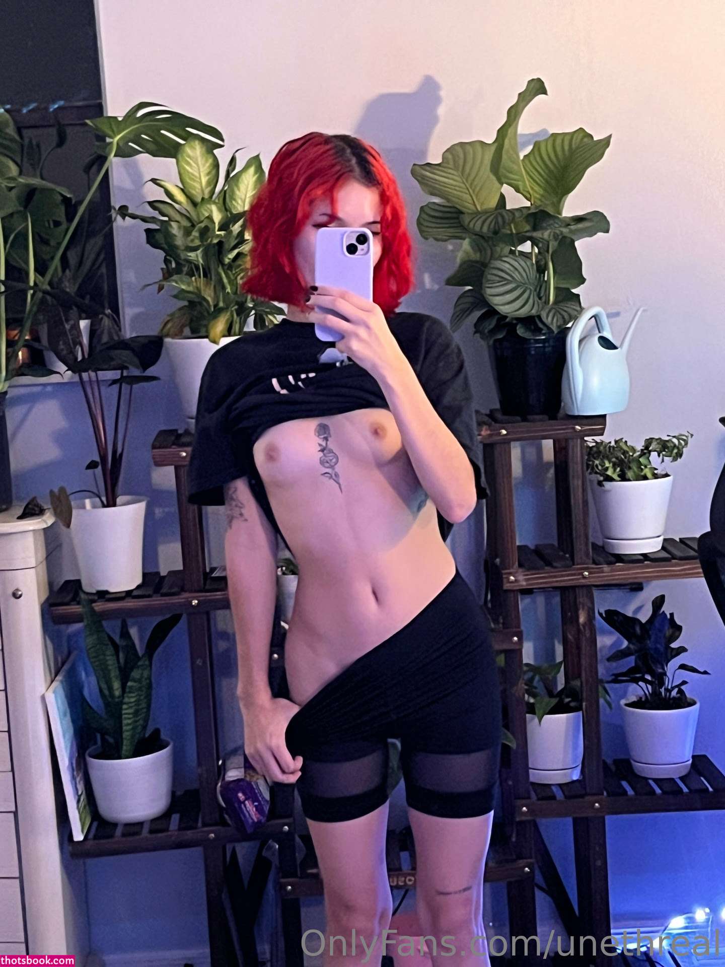 Unethreal OnlyFans Photos #2 199443