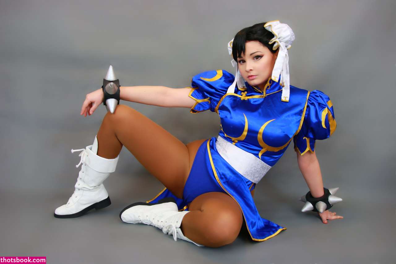 Hidori Rose OnlyFans Photos #7 199600