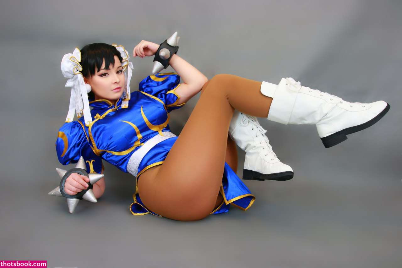 Hidori Rose OnlyFans Photos #7 199602