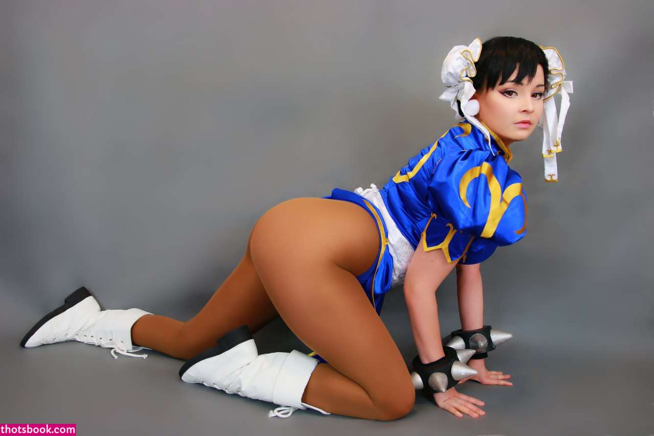 Hidori Rose OnlyFans Photos #7 199604