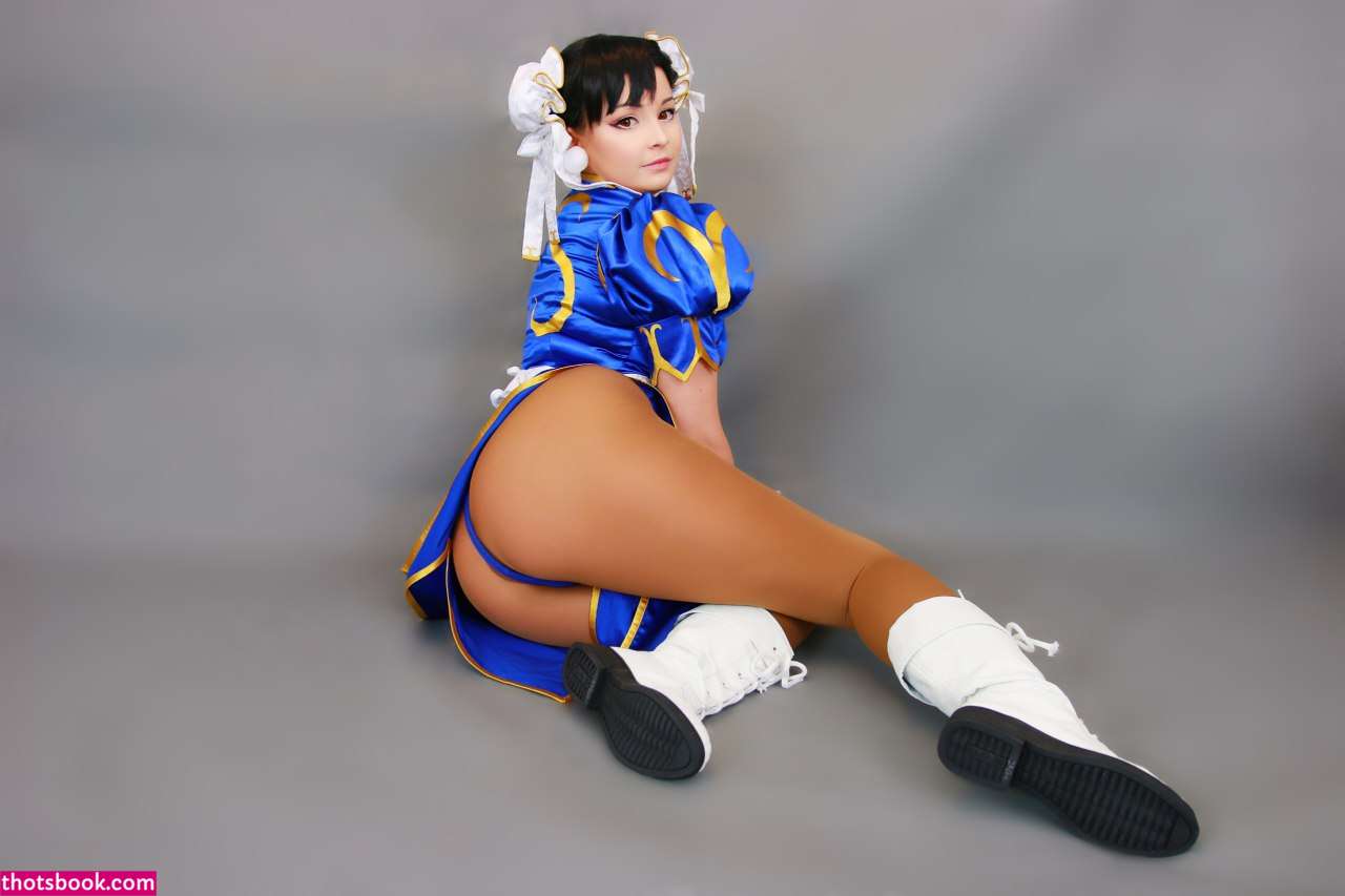 Hidori Rose OnlyFans Photos #7 199610