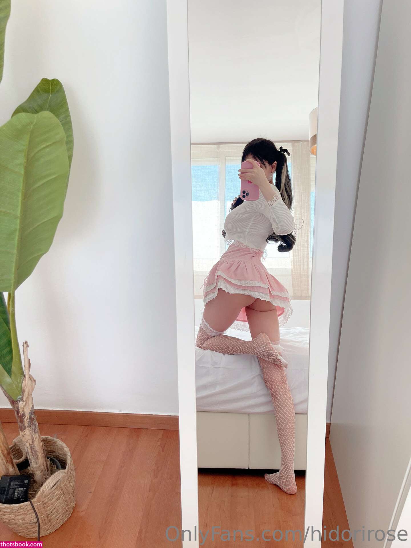 Hidori Rose OnlyFans Photos #8 199620