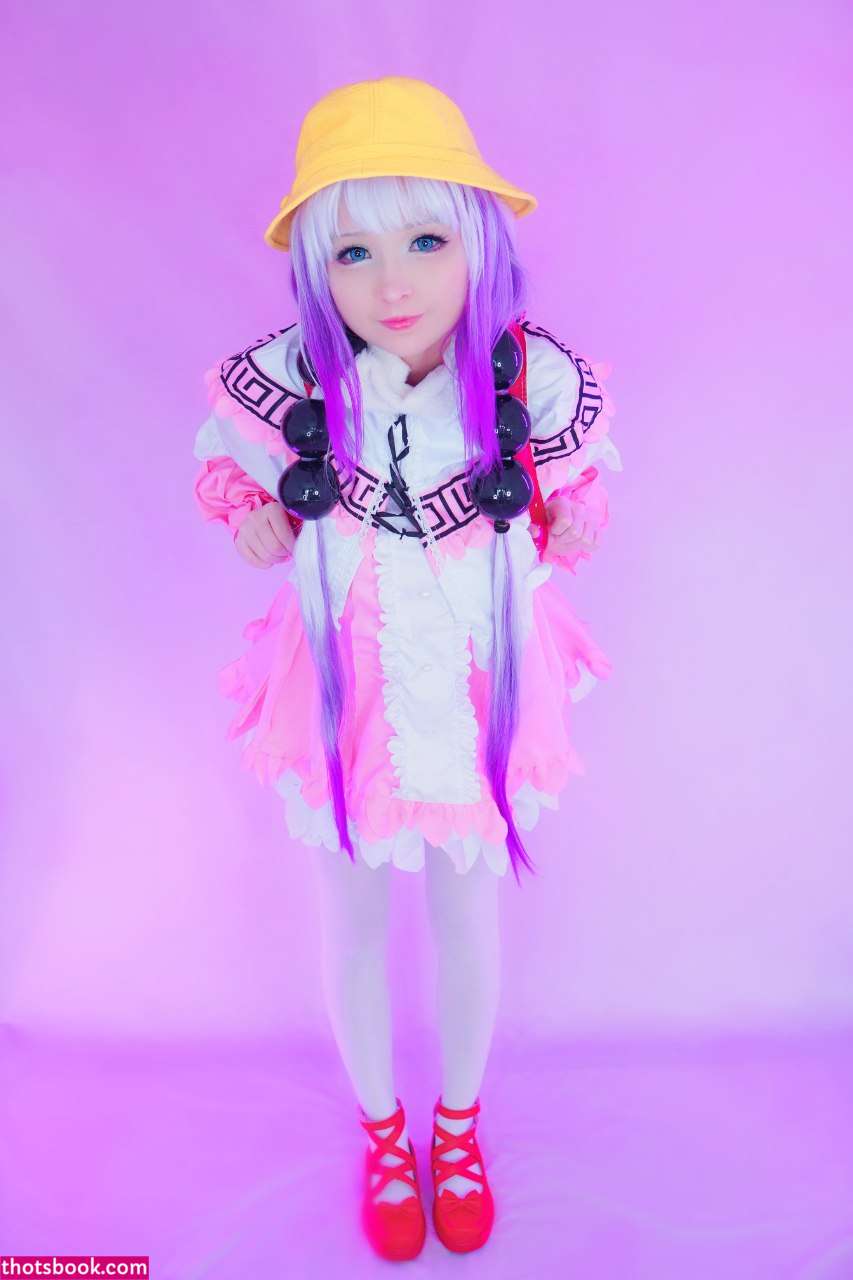 Hidori Rose OnlyFans Photos #11 199699