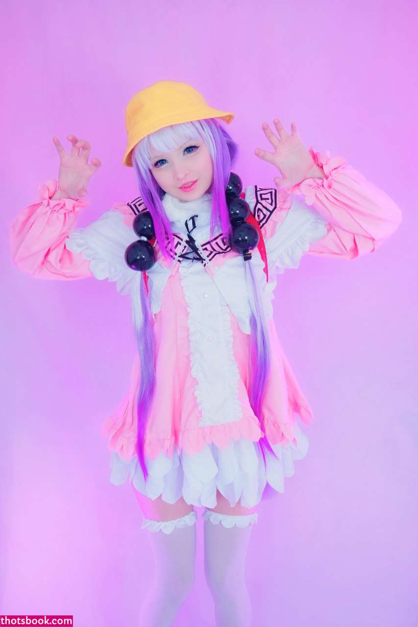 Hidori Rose OnlyFans Photos #11 199711