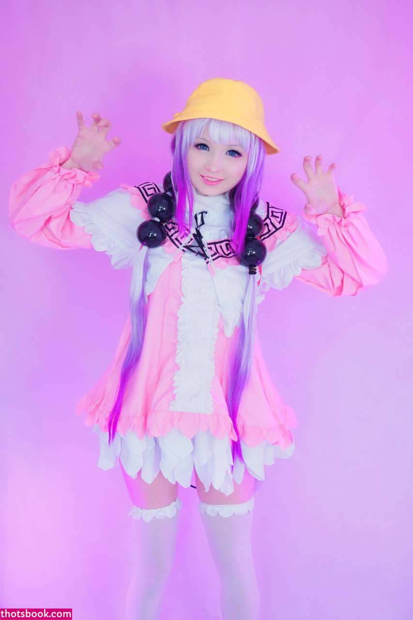 Hidori Rose OnlyFans Photos #11 199713