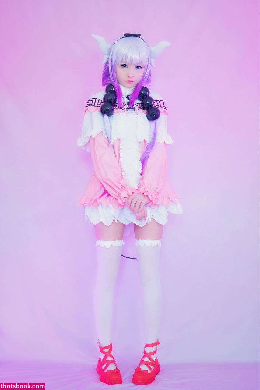 Hidori Rose OnlyFans Photos #11 199715