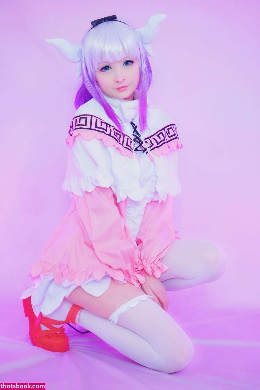 Hidori Rose OnlyFans Photos #11 199717