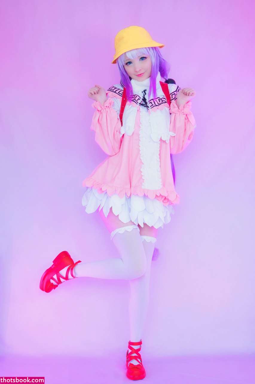 Hidori Rose OnlyFans Photos #11 199723