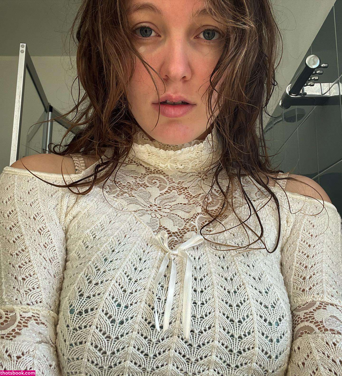 Jinijane OnlyFans Photos #6 199758