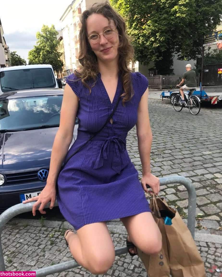 Jinijane OnlyFans Photos #9 199768