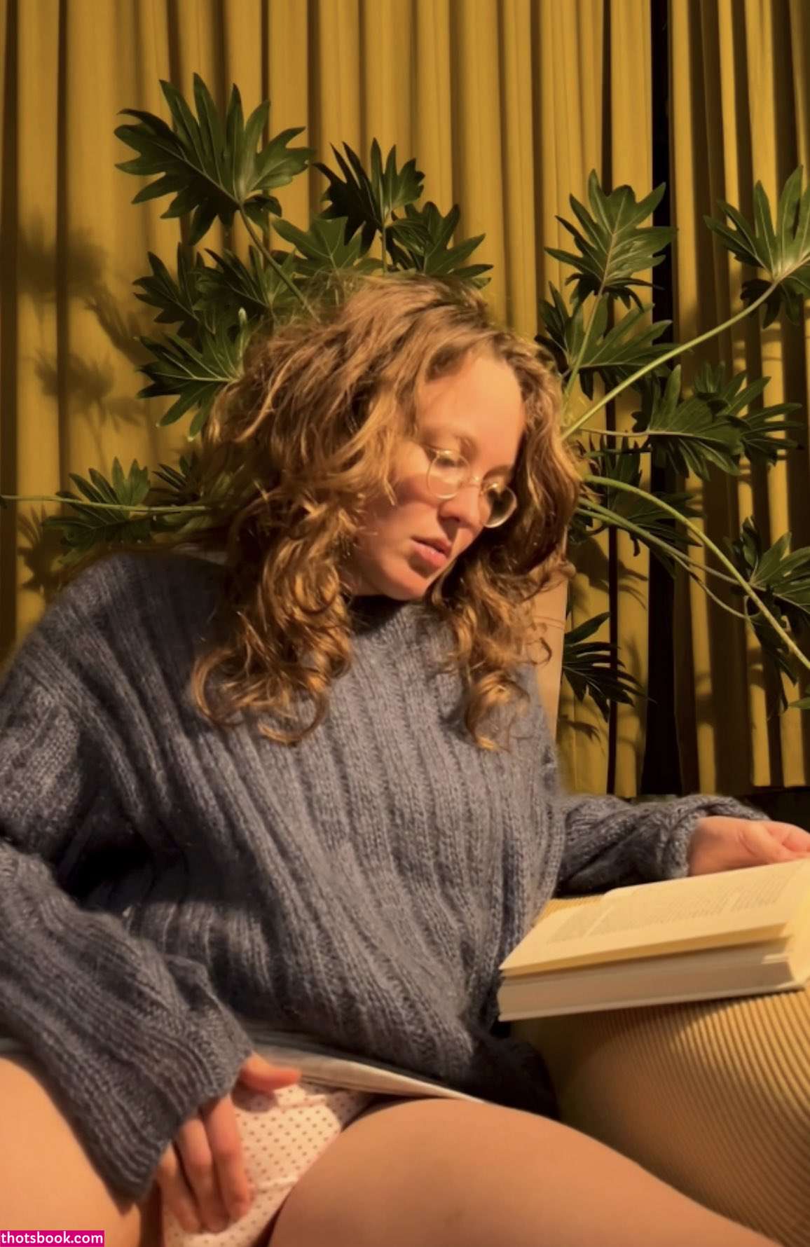 Jinijane OnlyFans Photos #9 199770