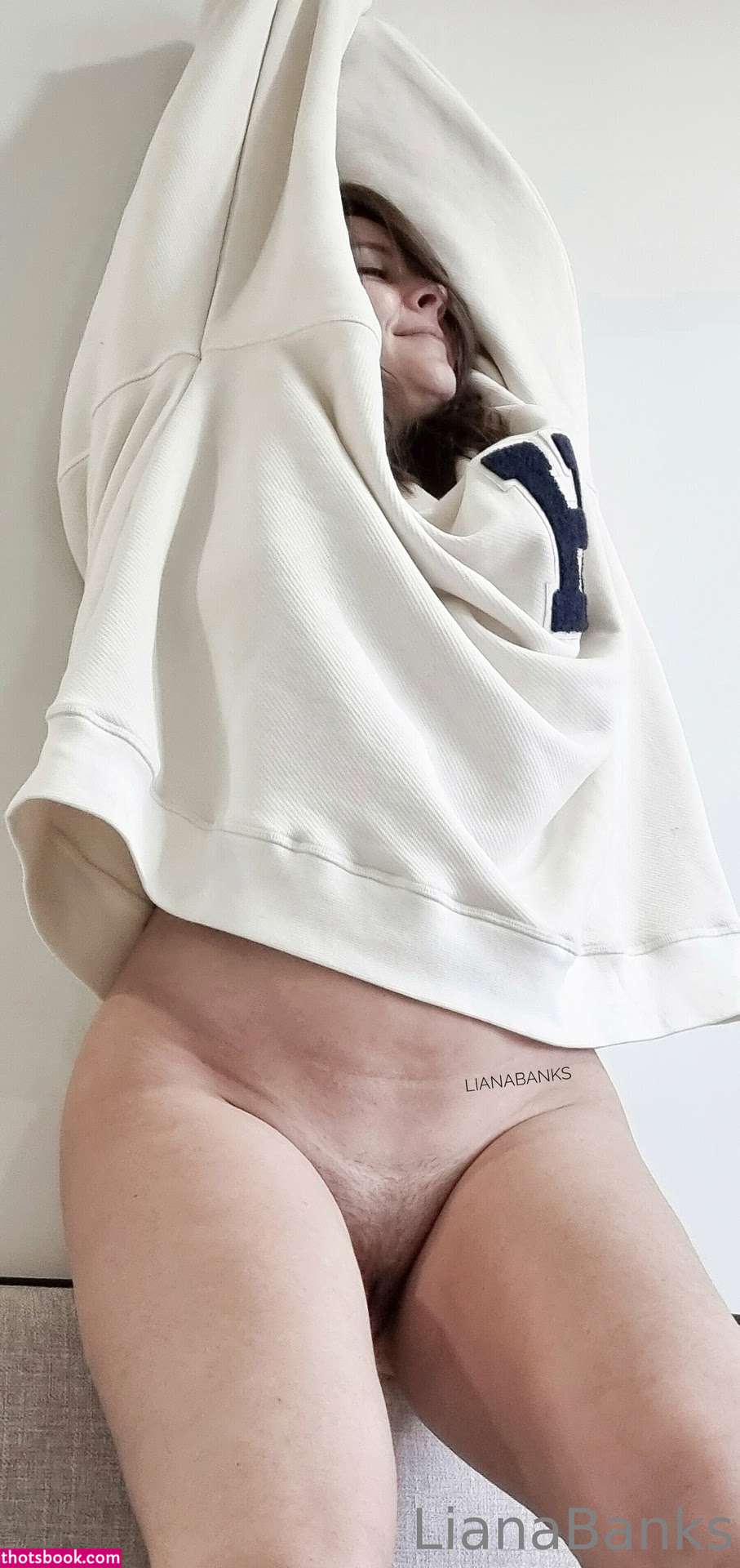 Liana Banks OnlyFans Photos #8 199797