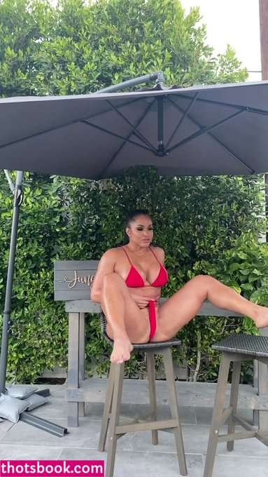 Rosa Acosta OnlyFans Photos #6 199851