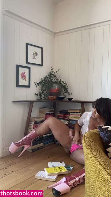 Rosa Acosta OnlyFans Photos #6 199856